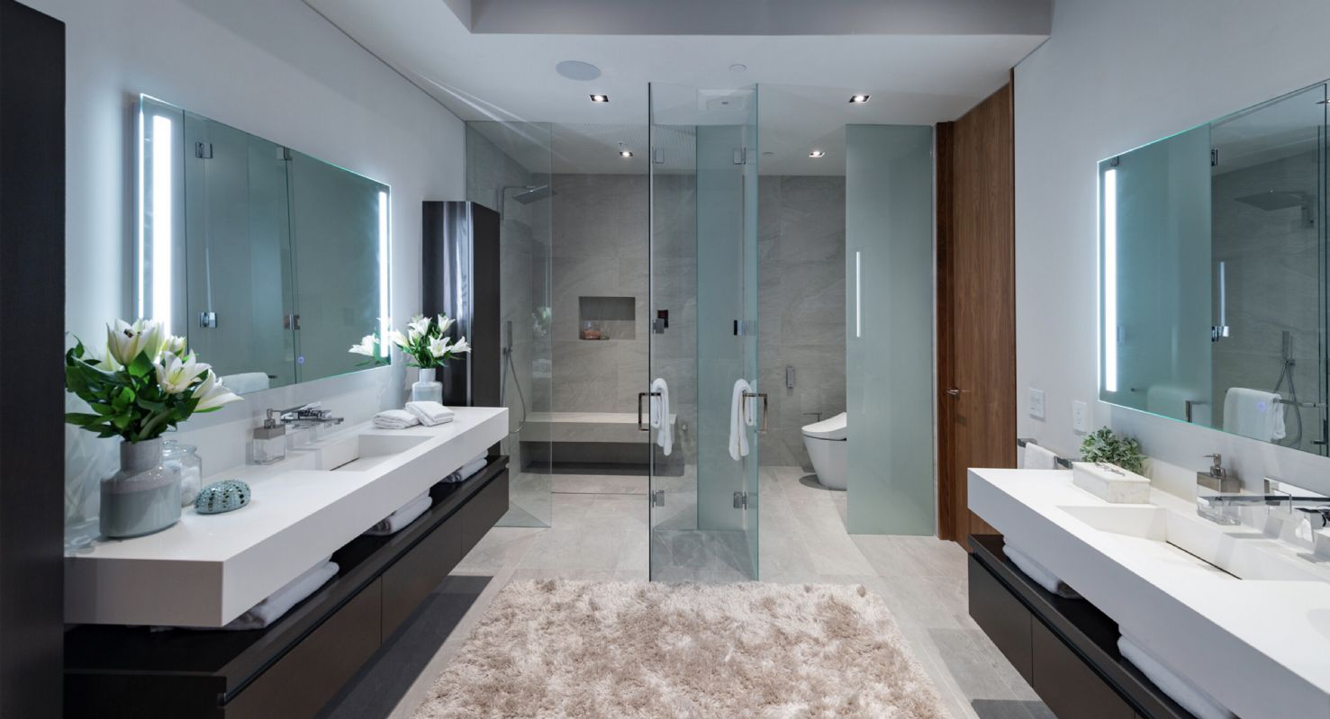SuCasa24 - Your international Property Portal